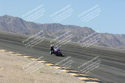 media/May-24-2025-TrackXperience (Sat) [[1cecf32909]]/Level 1/Session 2 (Bowl)/